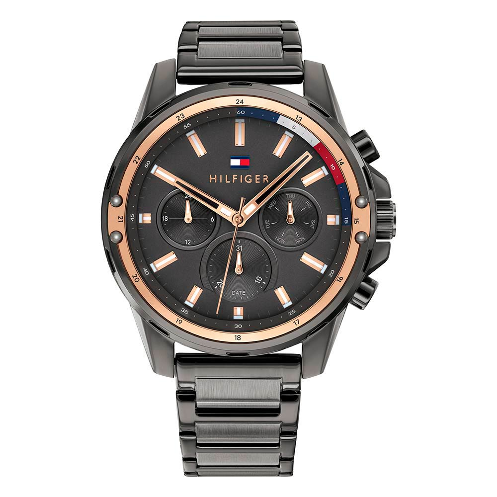 Tommy Hilfiger Tommy 1791790