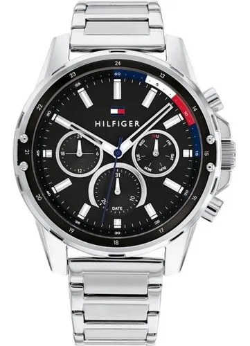 Tommy Hilfiger Tommy 1791936