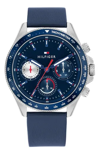 Tommy Hilfiger Tommy 1792209