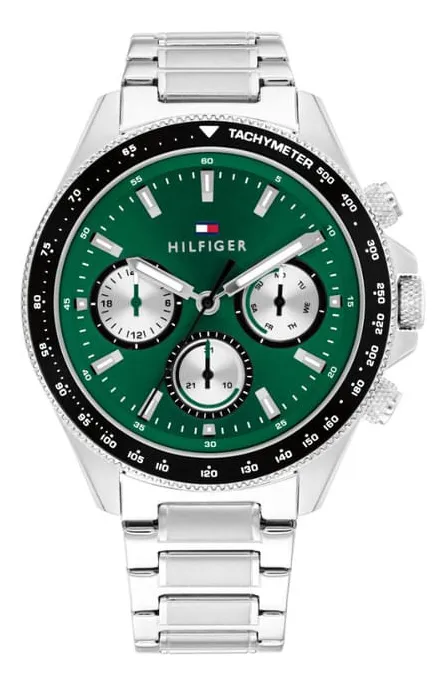Tommy Hilfiger Tommy 1792211