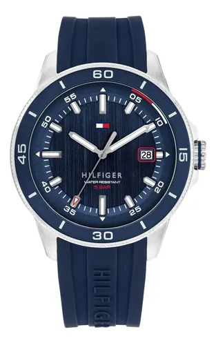 Tommy Hilfiger Tommy 1792225