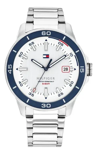 Tommy Hilfiger Tommy 1792227