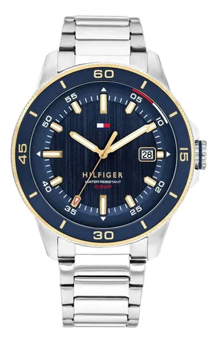 Tommy Hilfiger Tommy 1792229