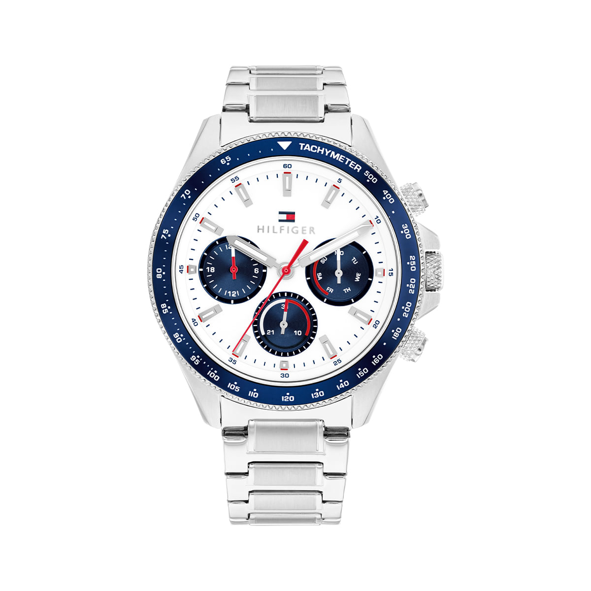 Tommy Hilfiger Tommy 1792238