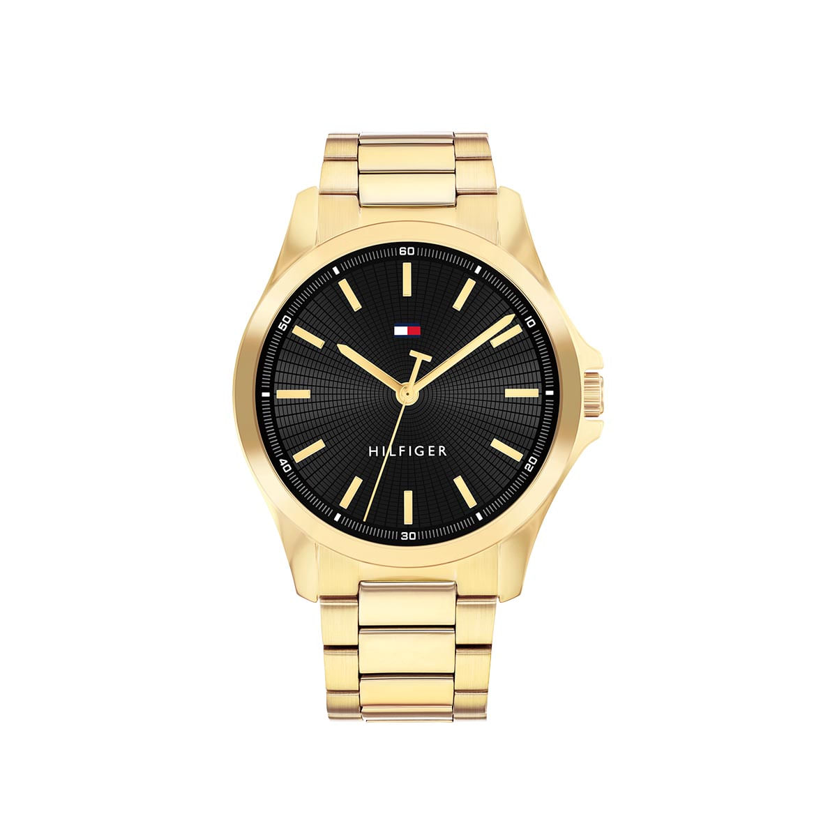 Tommy Hilfiger Tommy 1792241